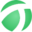 Truenetwork Mirror